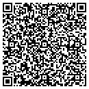 QR code with Gw Lodging Inc contacts