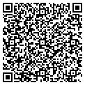 QR code with Cta Paintball contacts