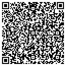 QR code with Danny J Kipphut contacts