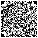 QR code with David Blanchet contacts