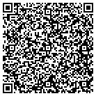 QR code with Sam H Moorer Jr MD contacts