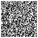 QR code with Dyer Debra S MD contacts