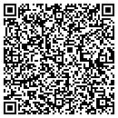 QR code with Ebadi Mark MD contacts