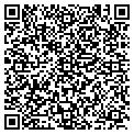 QR code with David Shea contacts