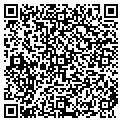 QR code with Wheeler Enterprises contacts