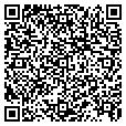 QR code with Dkn LLC contacts