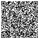 QR code with Whiddon Mandy L contacts