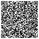 QR code with Emmons Lawrence L MD contacts