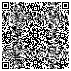 QR code with Wise Choice Roofing contacts