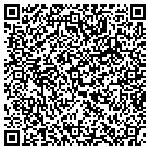 QR code with Douangvichit Phonepasong contacts