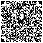 QR code with Northcliffe Community Improvement contacts
