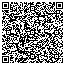 QR code with Royalty Cleaning contacts