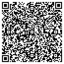 QR code with Mws Homes Inc contacts