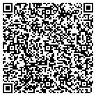 QR code with Everett Kristin M MD contacts