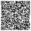 QR code with wise machhanics contacts