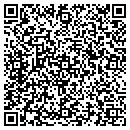 QR code with Fallon Michael P MD contacts