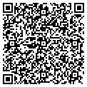 QR code with Ed Poole contacts