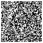 QR code with Northview Place Community Association Inc contacts
