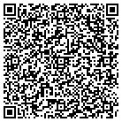 QR code with Firth Michael MD contacts