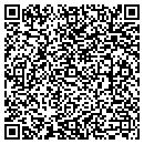 QR code with BBC Insulation contacts