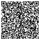 QR code with Quest Construction contacts