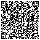 QR code with Fiesta Insurance contacts
