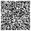 QR code with Forrest Denise M contacts