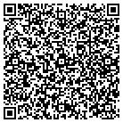 QR code with Alexander Shirley J F MD contacts