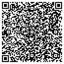 QR code with Frank W Partridge contacts