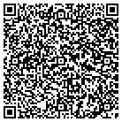 QR code with Alexis Management Group contacts