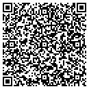 QR code with Focus Insurance contacts