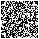 QR code with Frederick E Gleason Jr contacts