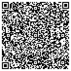 QR code with Oasis Pointe Condominium Association Inc contacts