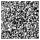 QR code with Crafty Women Inc contacts