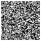 QR code with Frerker Lawrence MD contacts