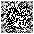 QR code with All American Towing & Recovery contacts