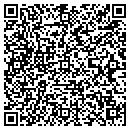 QR code with All Dec'd Out contacts