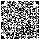 QR code with R K Field Construction Co contacts