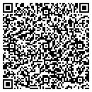 QR code with Copley Painting contacts