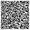 QR code with Gladieux And Associates contacts