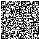 QR code with Grant Communications LLC contacts