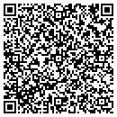QR code with Ally Construction contacts