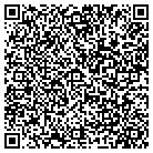 QR code with Achievement Center-Early Lrng contacts