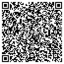 QR code with Gregg Mezzapelle LLC contacts