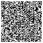 QR code with Always Best Care Of The Heartland contacts