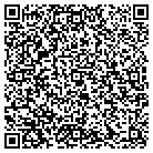 QR code with Hawk Planning Resorces LLC contacts