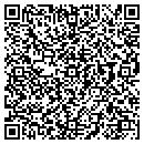 QR code with Goff John MD contacts