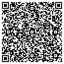 QR code with Heather J Philbrook contacts