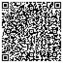 QR code with E F G Industries contacts