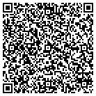 QR code with Walter H Inge Builders Inc contacts